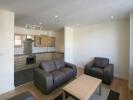 Location vacances Appartement NEWCASTLE-UPON-TYNE NE1 1