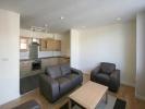 Annonce Location vacances Appartement NEWCASTLE-UPON-TYNE