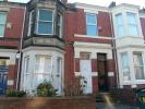 Location vacances Appartement NEWCASTLE-UPON-TYNE NE1 1