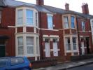 Location vacances Appartement NEWCASTLE-UPON-TYNE NE1 1