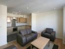 Annonce Location vacances Appartement NEWCASTLE-UPON-TYNE