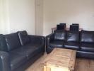 Location vacances Appartement MANCHESTER M1 1