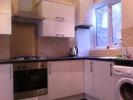 Annonce Location vacances Appartement MANCHESTER