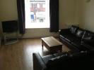 Louer pour les vacances Appartement MANCHESTER