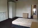 Louer pour les vacances Appartement MANCHESTER rgion MANCHESTER