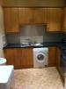 Louer pour les vacances Appartement MANCHESTER