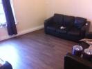 Louer pour les vacances Appartement MANCHESTER rgion MANCHESTER