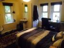 Louer pour les vacances Appartement SHEFFIELD rgion SHEFFIELD