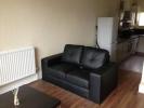 Louer pour les vacances Maison SHEFFIELD rgion SHEFFIELD