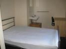 Louer pour les vacances Appartement SHEFFIELD