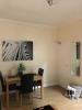 Louer pour les vacances Appartement MANCHESTER