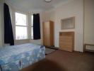 Louer pour les vacances Maison NEWCASTLE-UPON-TYNE rgion NEWCASTLE UPON TYNE