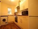 Annonce Location vacances Appartement NEWCASTLE-UPON-TYNE