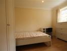 Louer pour les vacances Appartement NEWCASTLE-UPON-TYNE