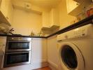 Location vacances Appartement NEWCASTLE-UPON-TYNE NE1 1