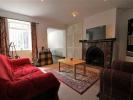 Annonce Location vacances Appartement NEWCASTLE-UPON-TYNE