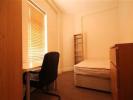 Louer pour les vacances Appartement NEWCASTLE-UPON-TYNE rgion NEWCASTLE UPON TYNE