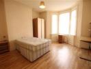 Louer pour les vacances Appartement NEWCASTLE-UPON-TYNE