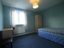 Louer pour les vacances Maison NEWCASTLE-UPON-TYNE rgion NEWCASTLE UPON TYNE