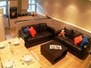 Annonce Location vacances Appartement NEWCASTLE-UPON-TYNE