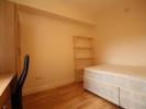 Louer pour les vacances Appartement NEWCASTLE-UPON-TYNE