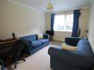 Annonce Location vacances Appartement NEWCASTLE-UPON-TYNE