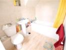 Location vacances Appartement NEWCASTLE-UPON-TYNE NE1 1