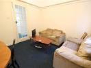 Louer pour les vacances Appartement NEWCASTLE-UPON-TYNE