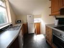 Location vacances Appartement NEWCASTLE-UPON-TYNE NE1 1