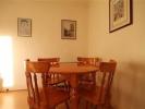 Location vacances Appartement NEWCASTLE-UPON-TYNE NE1 1