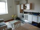 Location vacances Appartement NEWCASTLE-UPON-TYNE NE1 1