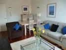 Annonce Location vacances Appartement NEWCASTLE-UPON-TYNE