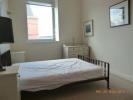 Louer pour les vacances Appartement NEWCASTLE-UPON-TYNE