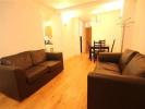 Annonce Location vacances Appartement NEWCASTLE-UPON-TYNE