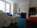 Location vacances Maison NEWCASTLE-UPON-TYNE NE1 1