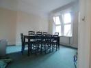 Annonce Location vacances Maison NEWCASTLE-UPON-TYNE