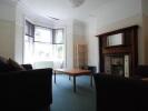 Annonce Location vacances Maison NEWCASTLE-UPON-TYNE