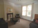 Location vacances Maison NEWCASTLE-UPON-TYNE NE1 1