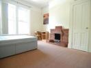 Louer pour les vacances Appartement NEWCASTLE-UPON-TYNE rgion NEWCASTLE UPON TYNE