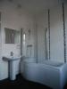 Location vacances Appartement NEWCASTLE-UPON-TYNE NE1 1