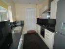 Annonce Location vacances Appartement NEWCASTLE-UPON-TYNE