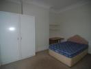 Louer pour les vacances Appartement NEWCASTLE-UPON-TYNE