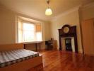 Louer pour les vacances Maison NEWCASTLE-UPON-TYNE