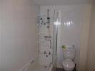 Louer pour les vacances Appartement NEWCASTLE-UPON-TYNE rgion NEWCASTLE UPON TYNE