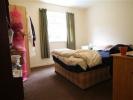 Location vacances Appartement NEWCASTLE-UPON-TYNE NE1 1