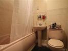 Louer pour les vacances Appartement NEWCASTLE-UPON-TYNE rgion NEWCASTLE UPON TYNE