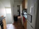 Location vacances Appartement NEWCASTLE-UPON-TYNE NE1 1