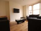 Annonce Location vacances Maison NEWCASTLE-UPON-TYNE