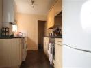 Location vacances Appartement NEWCASTLE-UPON-TYNE NE1 1