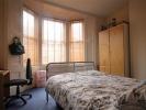 Louer pour les vacances Appartement NEWCASTLE-UPON-TYNE